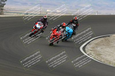 media/Mar-31-2025-Lets Ride (Mon) [[84f5dbc6bd]]/B Group/1120am (Turn 2)/